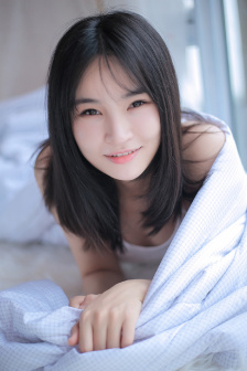 明星专题：王倦
